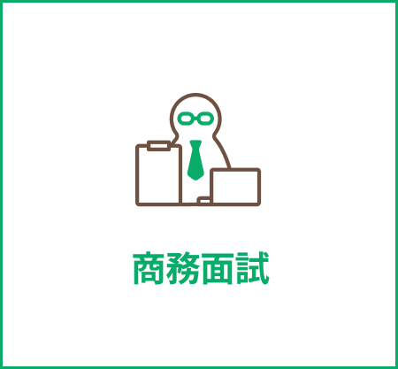 Business situation example 4
