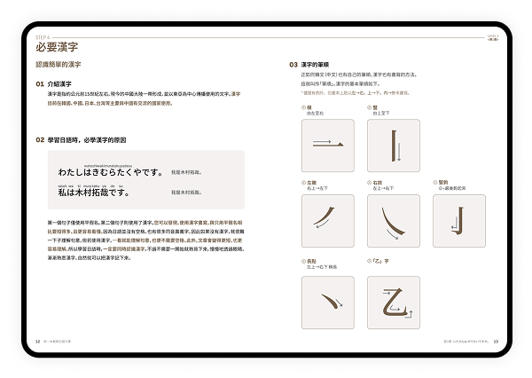 Slide 4