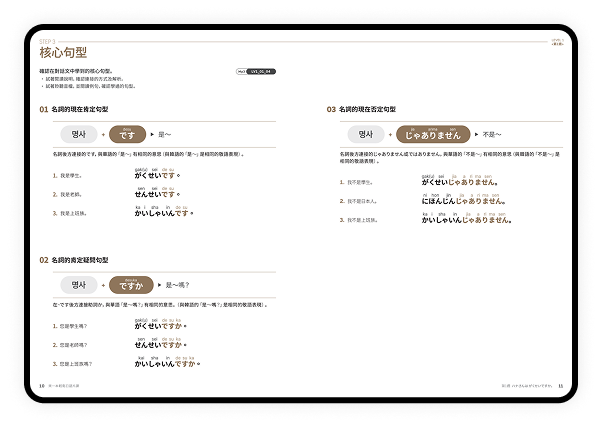 Slide 3