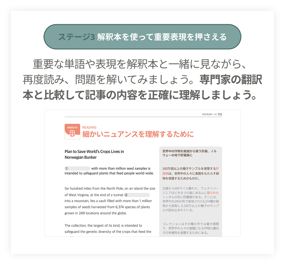 Slide 3